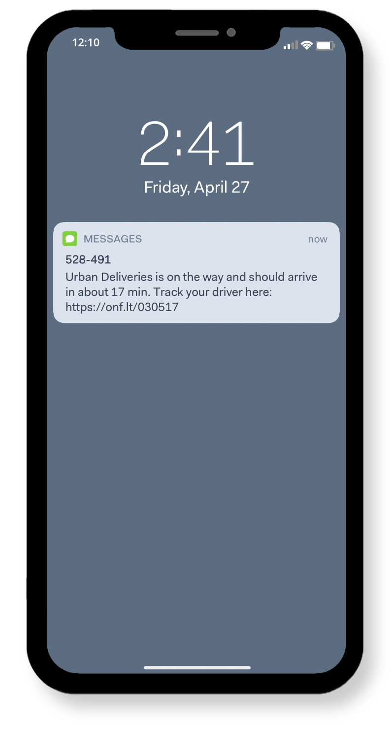 learn-about-onfleet-s-last-mile-delivery-app-onfleet