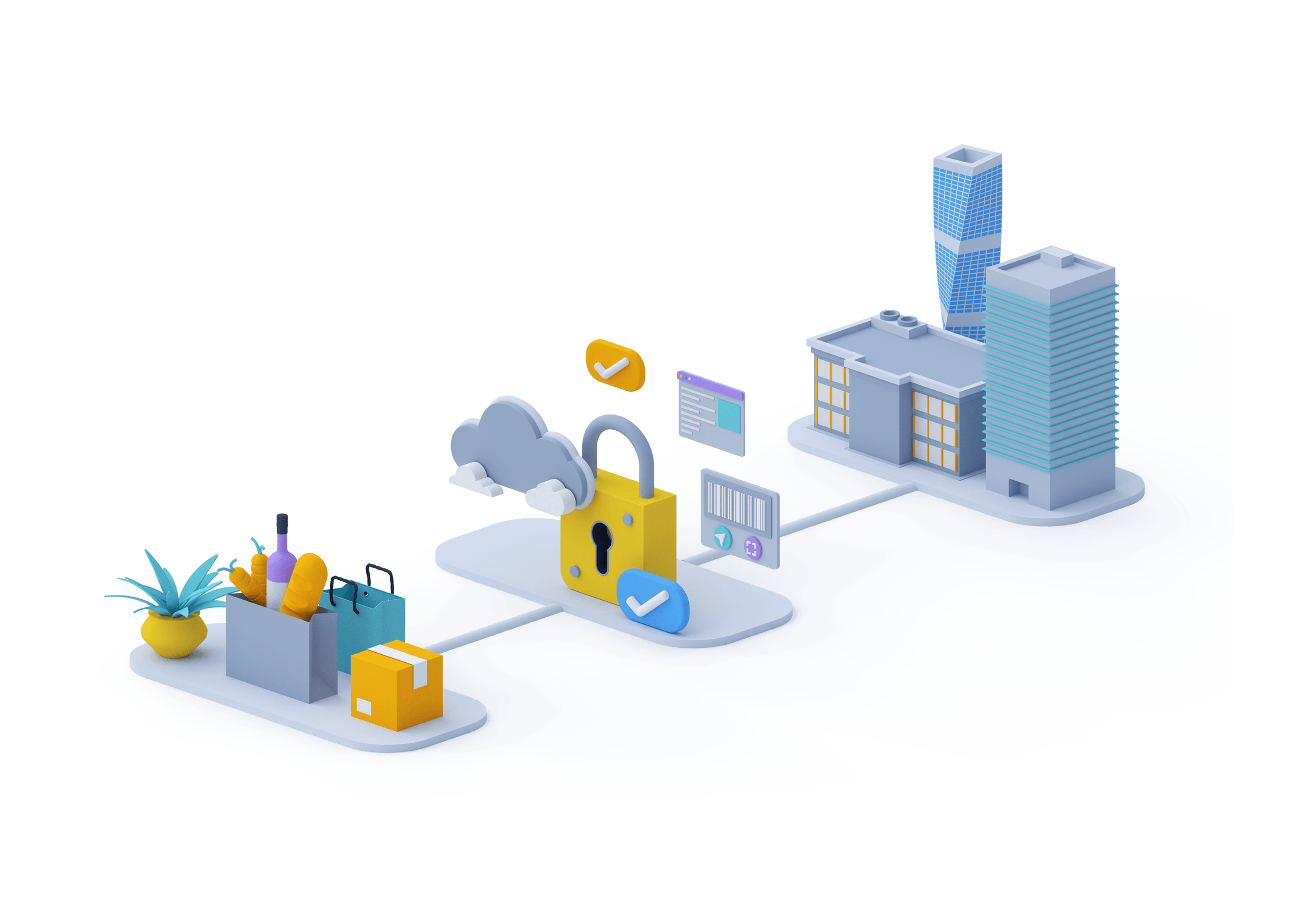 Onfleet Overview Onfleet | Power your deliveries