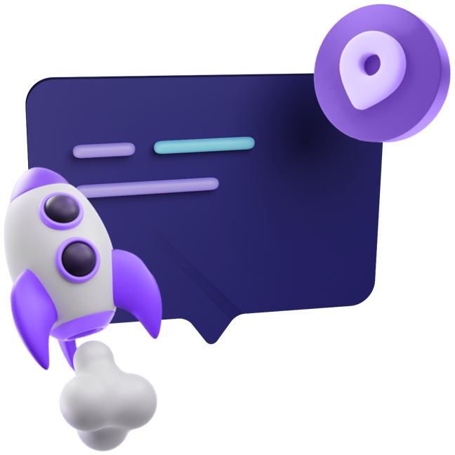 Dev Hub hero image Dev Hub hero image