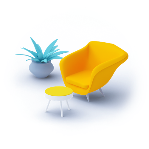 Onfleet Power your deliveries