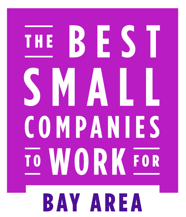 Careers Last Mile Delivery Software Onfleet